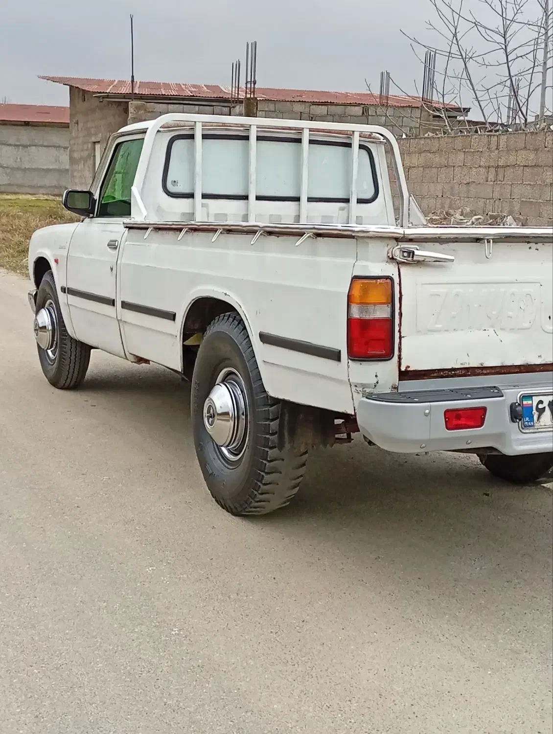 نیسان مدل ۹۱|خودرو سواری و وانت|صومعه‌سرا, |دیوار