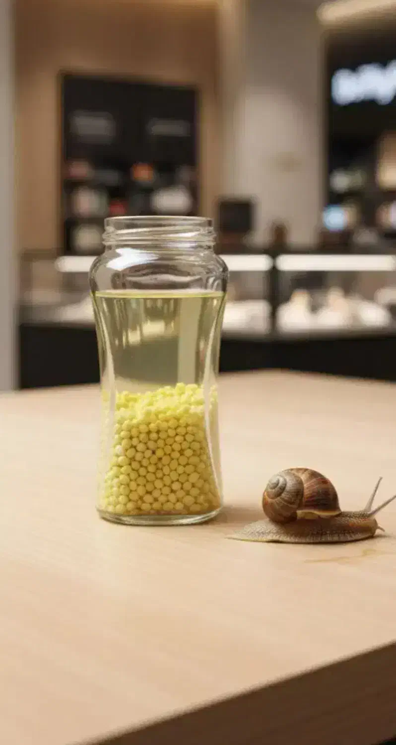 حلزون آچاتینا (سرمایه + زیبایی + خوراکی)|خزنده|ورامین, ورامین|دیوار