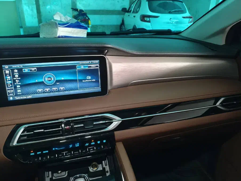 خرید و فروش حواله با اقتصادی ترین نرخ از همه جا|خودرو سواری و وانت|ارومیه, |دیوار