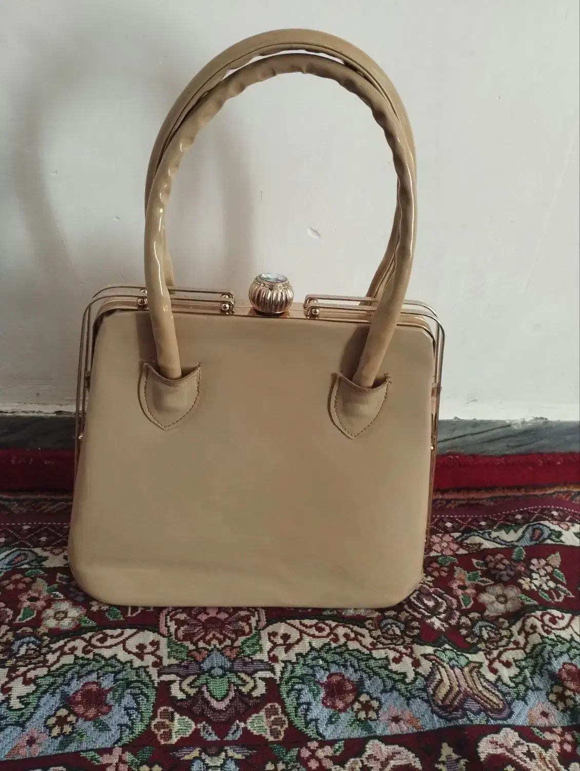 کیف مجلسی|کیف، کفش، کمربند|آذرشهر, |دیوار