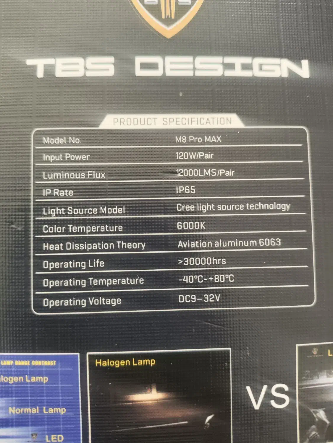 حراجی|حراج|شیراز, فرگاز|دیوار