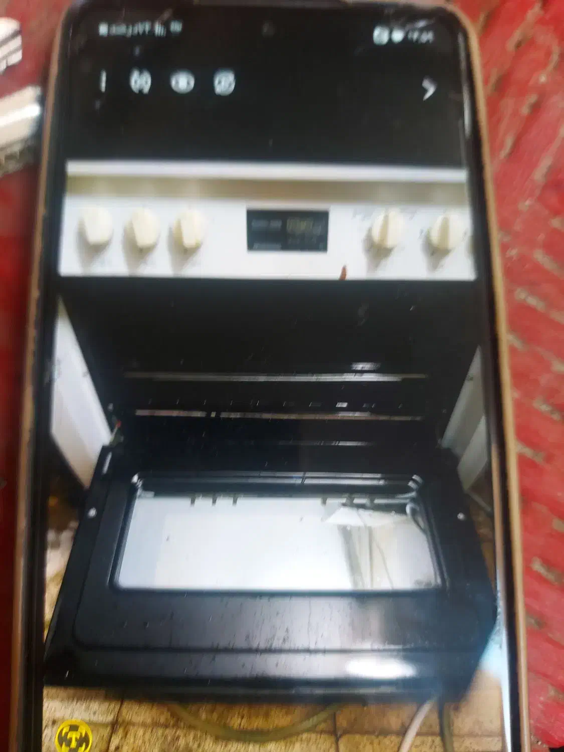 لوازم خانگی|سایر لوازم برقی|تهران, خانی‌آباد|دیوار