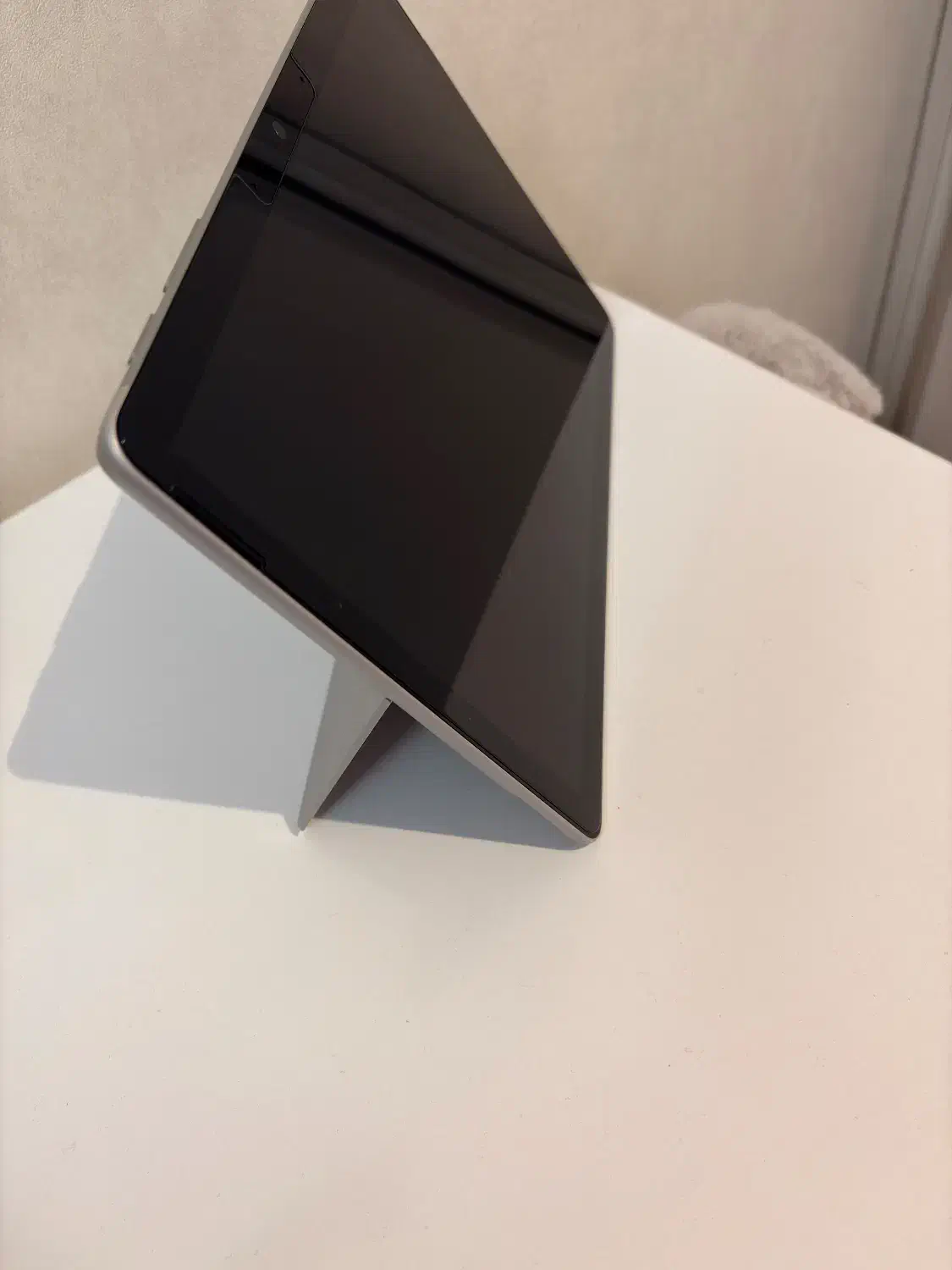 لپ تاپ سرفیس Go3|رایانه همراه|تهران, پاسداران|دیوار