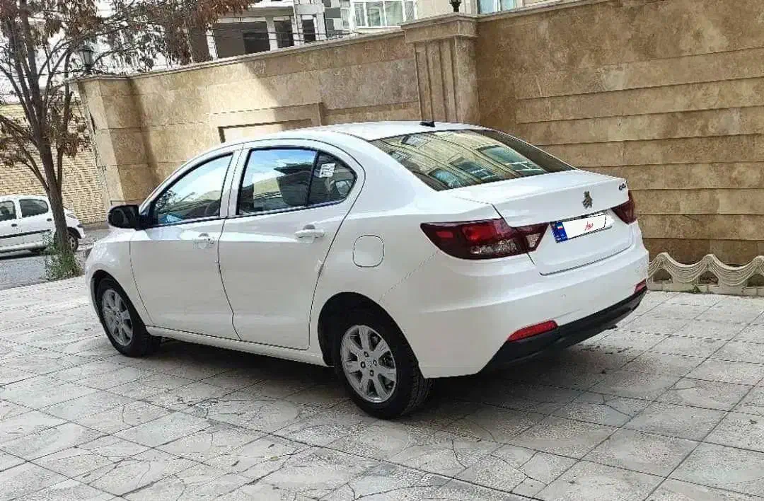 فروش شاهین G|خودرو سواری و وانت|جهرم, |دیوار