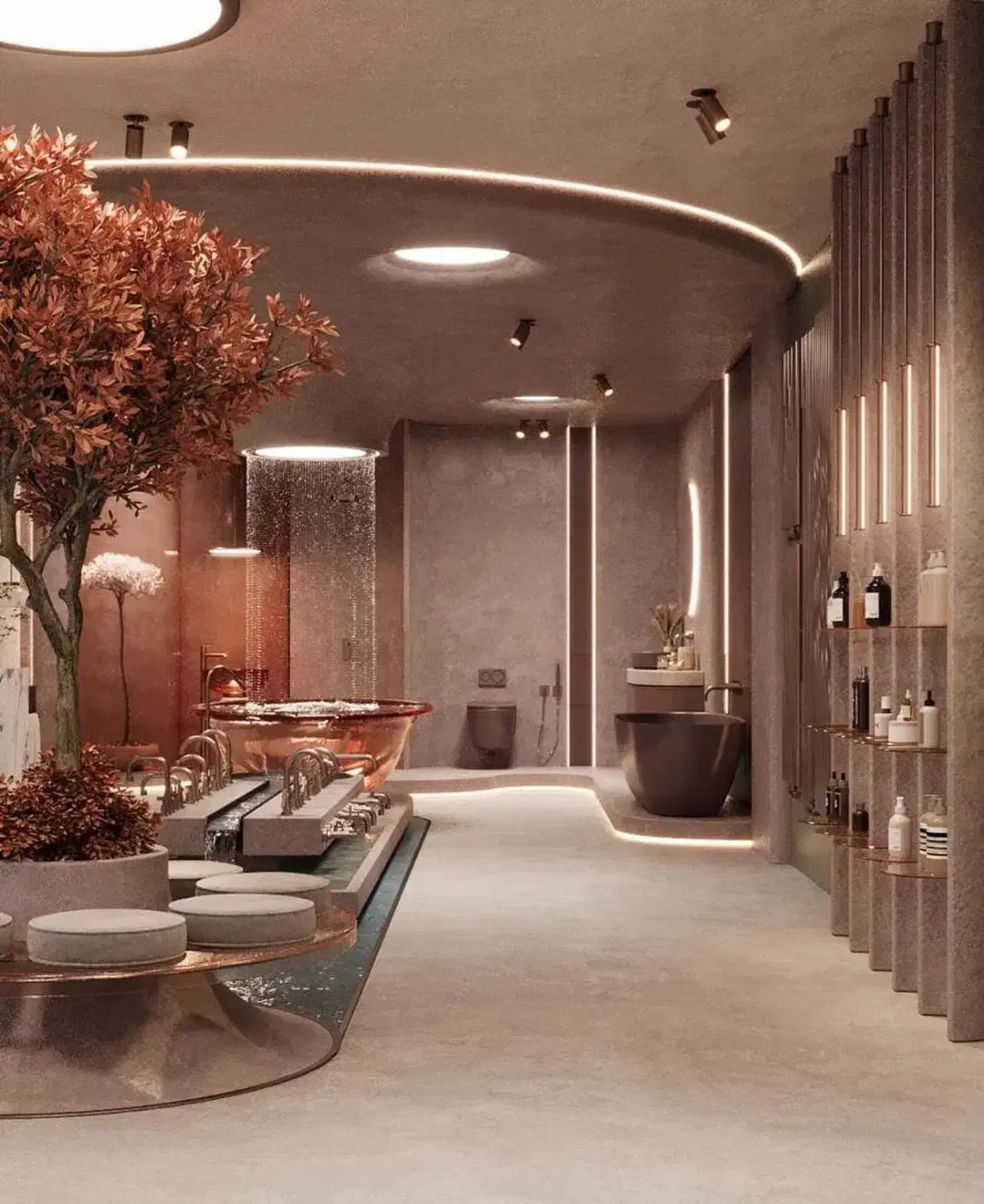 طراحی و اجرای دکوراسیون داخلی|خدمات پیشه و مهارت|تهران, قیطریه|دیوار