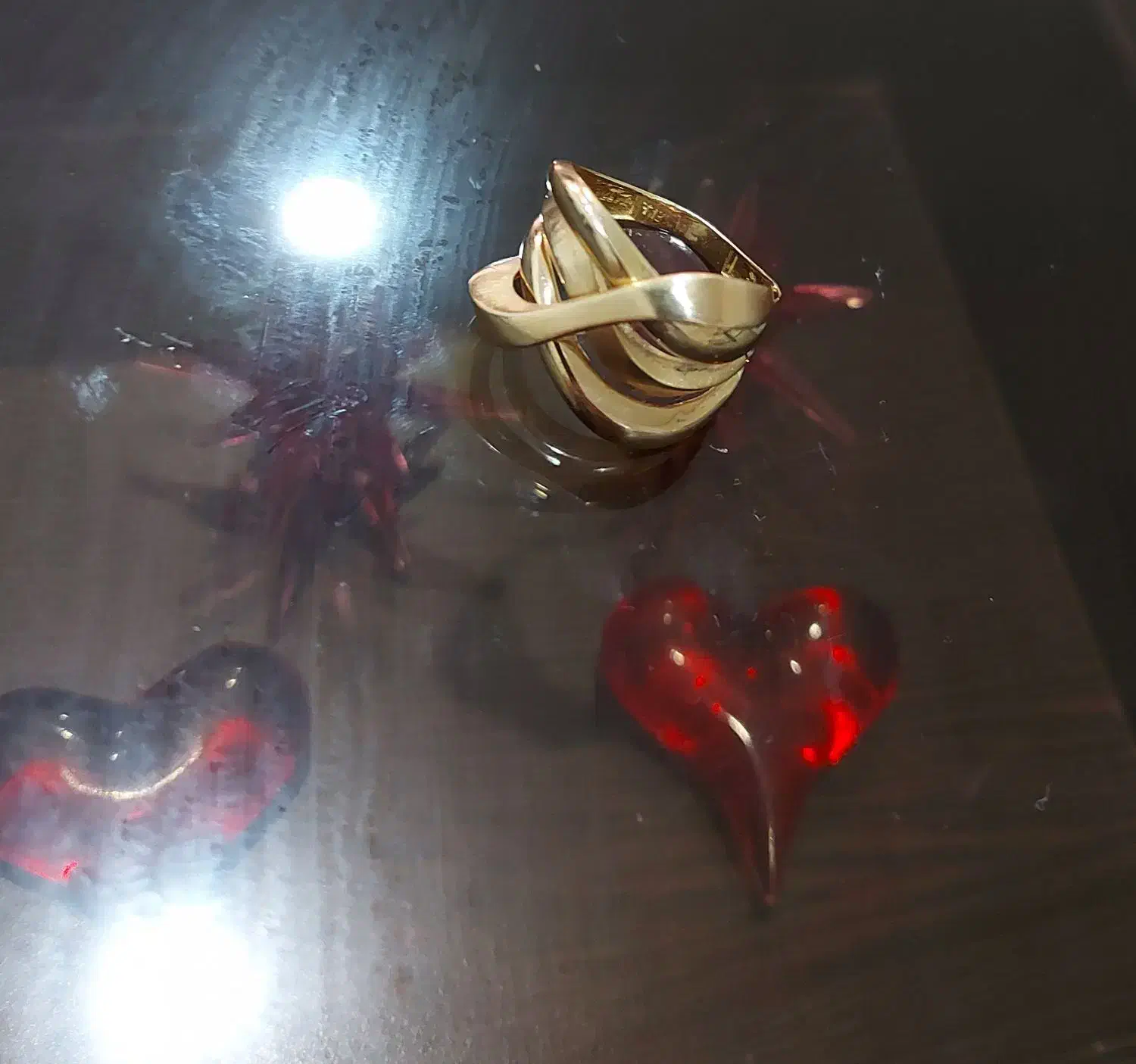 طلا|جواهرات|مشهد, یاس|دیوار