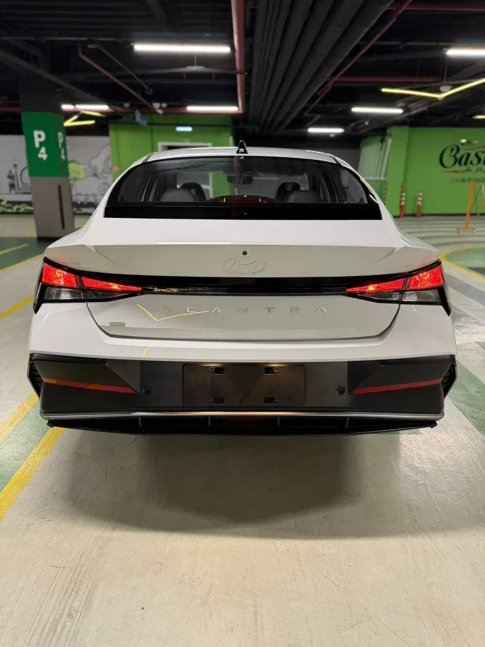 النترا 2025موتور 1500توربو با هرمس|خودرو سواری و وانت|تهران, هروی|دیوار