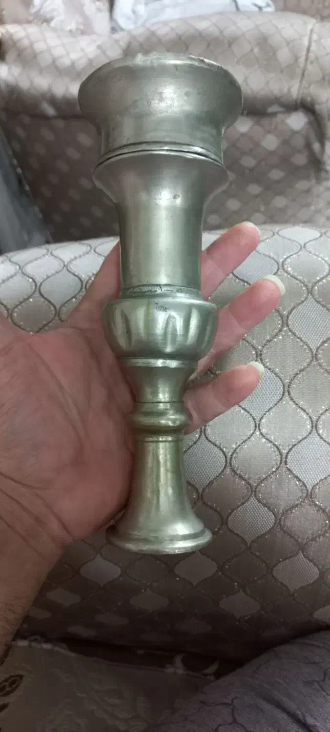 سری قلیان|کلکسیون اشیاء عتیقه|تهران, بیسیم|دیوار