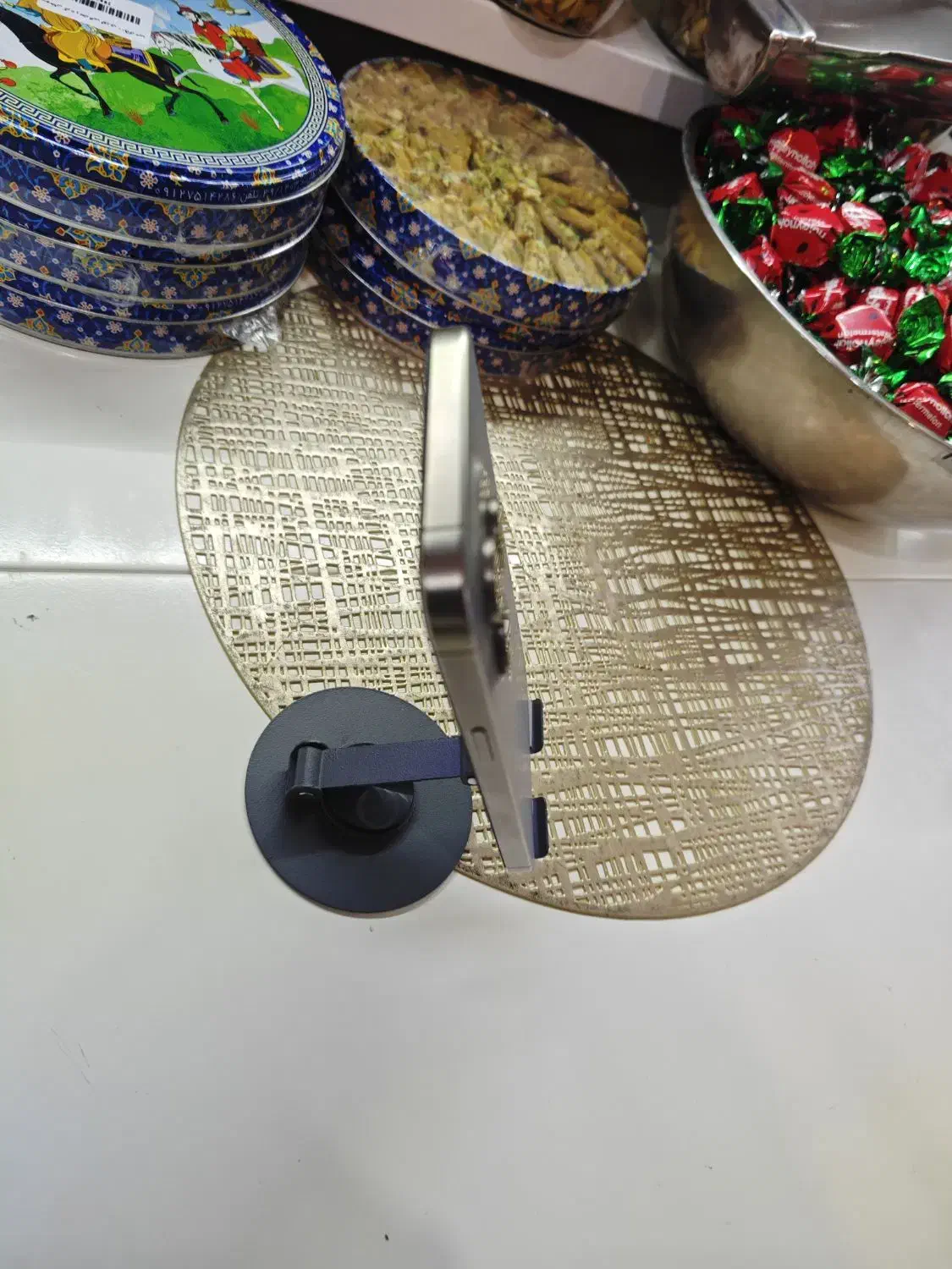 iphone 15 promax|موبایل|تهران, تهرانپارس شرقی|دیوار