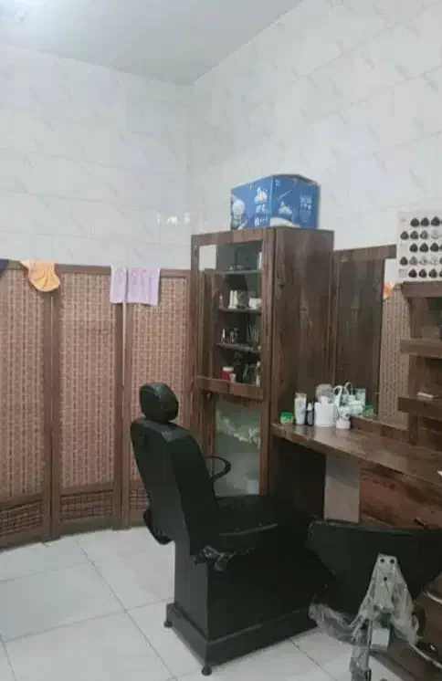 فروش مغازه تجاری|فروش مغازه و غرفه|شیراز, پودنک|دیوار