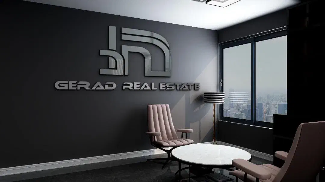 فروش مغازه تجاریـ/خیابان خبرنگار/مرکز شهر|فروش مغازه و غرفه|بندرعباس, |دیوار