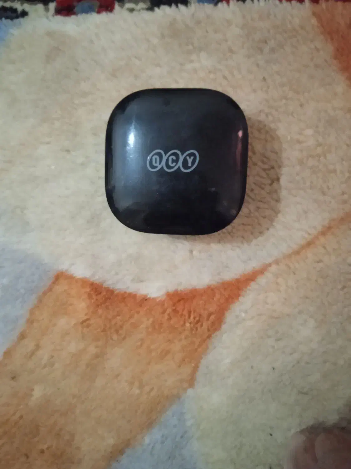 هیر پاد نو خورموج|لوازم جانبی موبایل و تبلت|خورموج, |دیوار