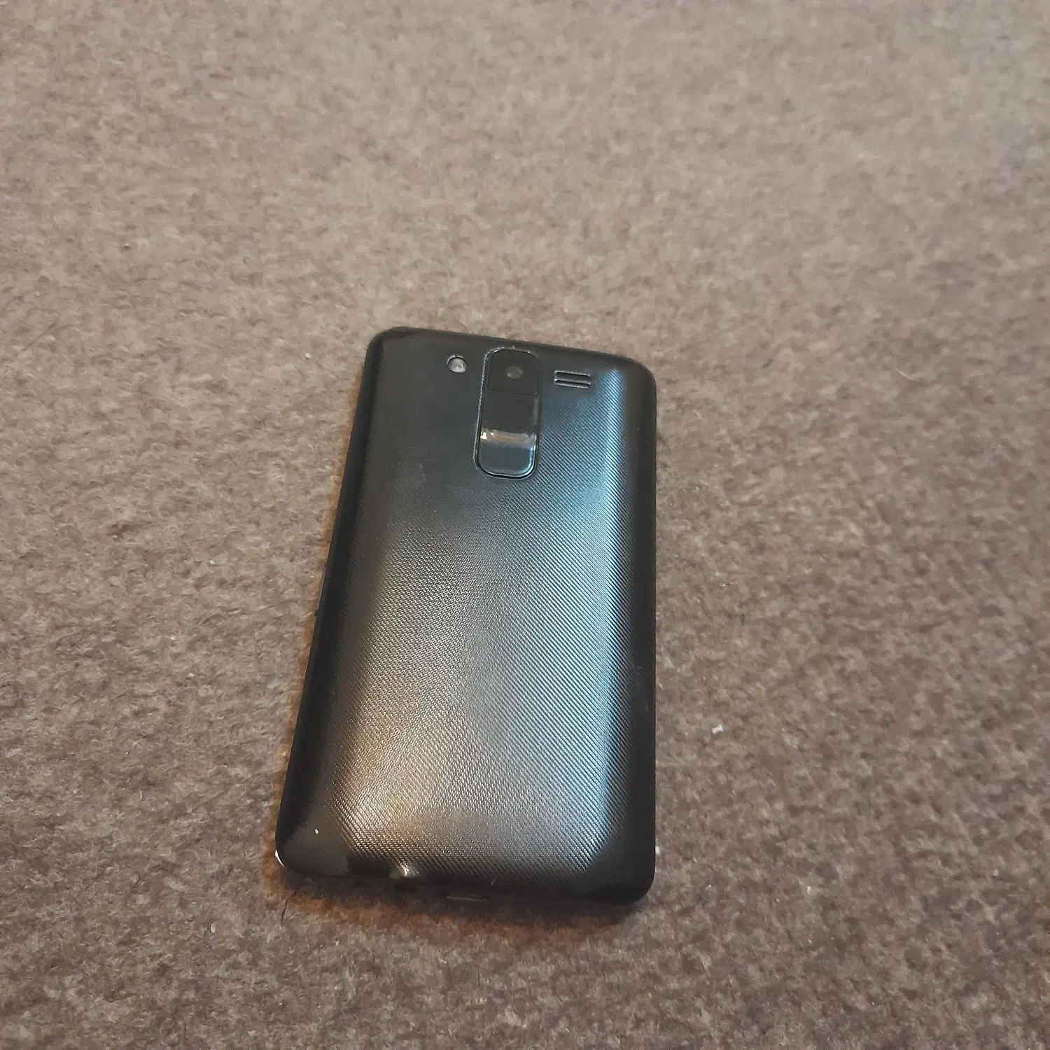 گوشی موبایل ریکسون سالم|موبایل|اصفهان, رکن الدوله شرقی|دیوار