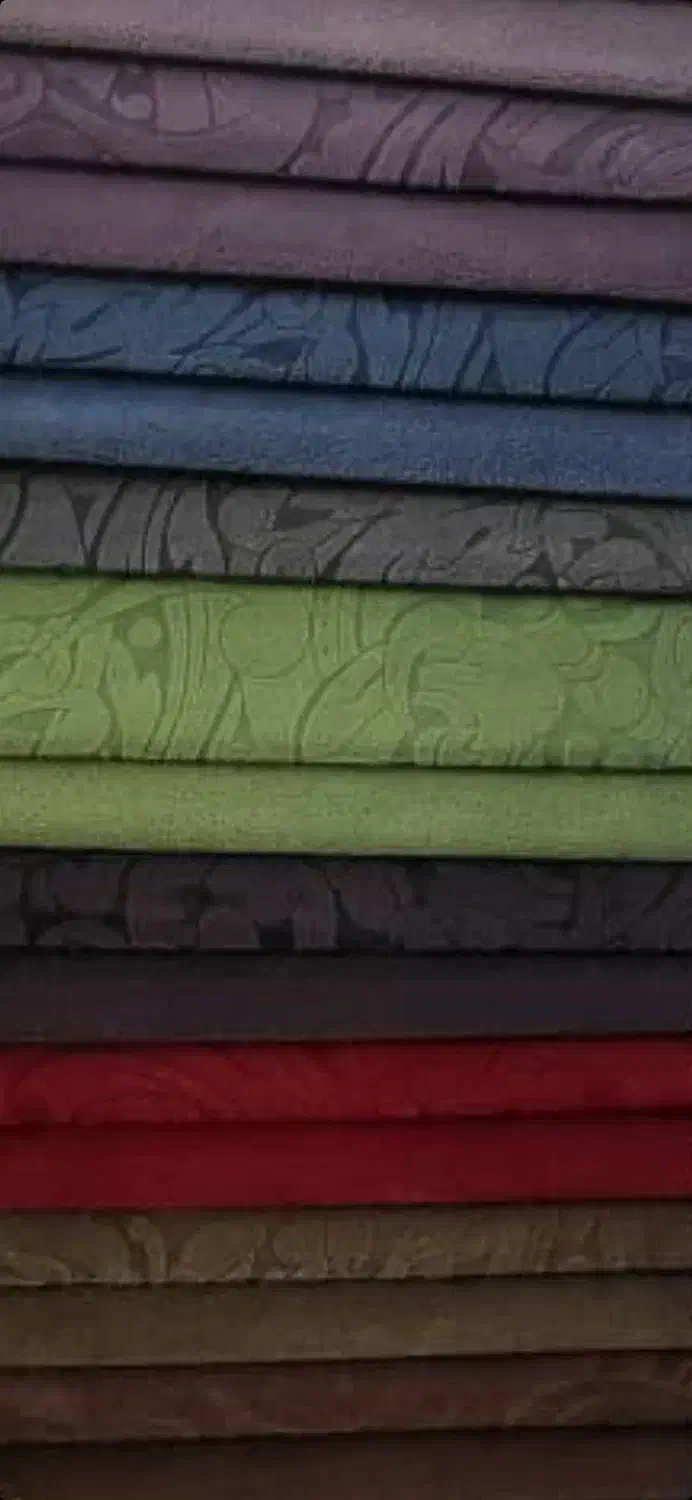 فروش عمده پارچه مبل وپرده باتنوع زیاد باکیفیت بالا|مبلمان خانگی و میز عسلی|اصفهان, امیرعرب|دیوار