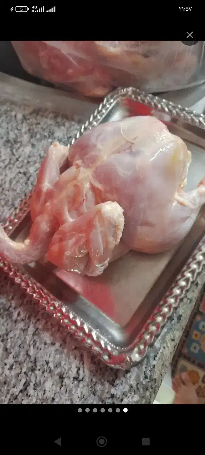 گوشت|خوردنی و آشامیدنی|بافق, |دیوار