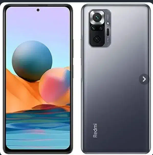 نوت 10پرو|موبایل|لردگان, |دیوار