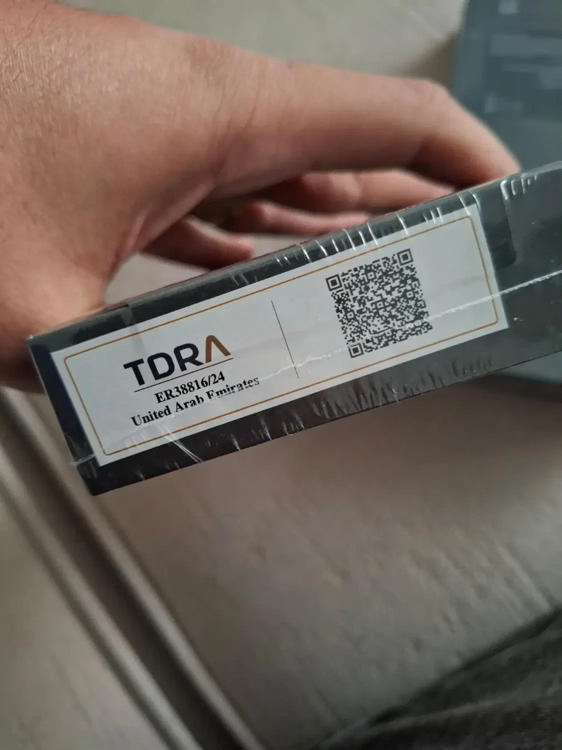 سامسونگ s25 ultra 256 گیگ ویتنام خرید از امارات|موبایل|تهران, شهرک چیتگر|دیوار