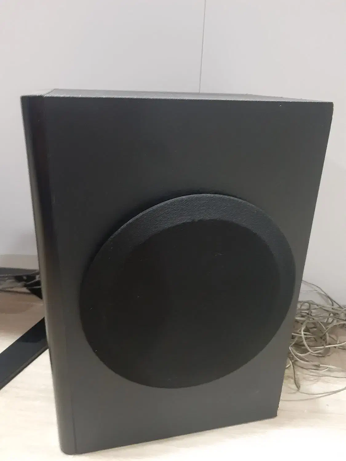 باند تلویزیون ال جی و پایه تلویزیون|تلویزیون و پروژکتور|کرمانشاه, |دیوار