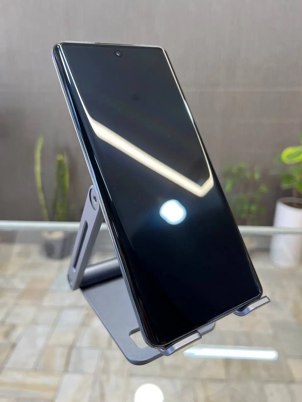 Huawei nova 9|موبایل|یزد, |دیوار