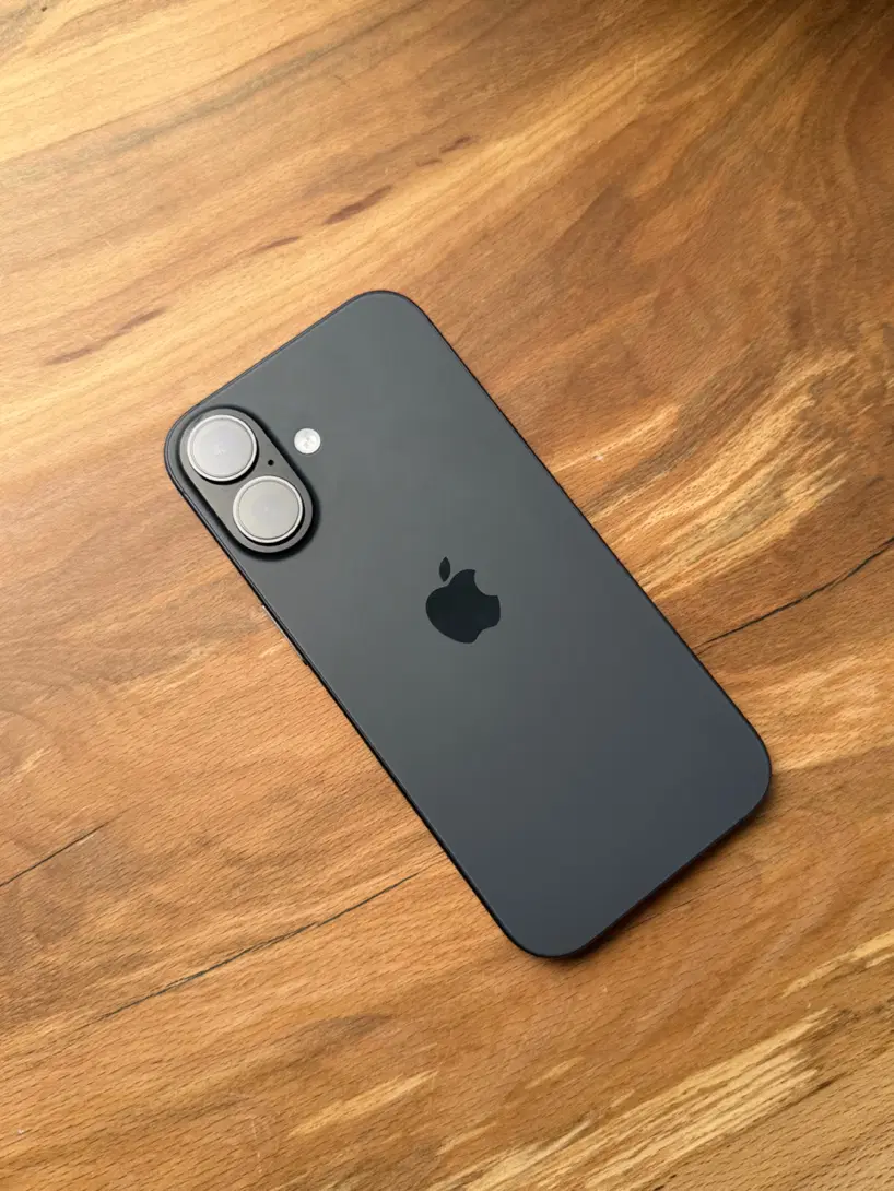 iphone 17|موبایل|تهران, نازیآباد|دیوار