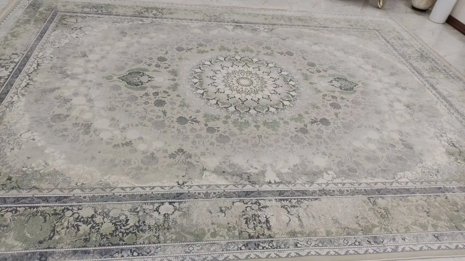 فرش 12متری|فرش|گرمدره, |دیوار