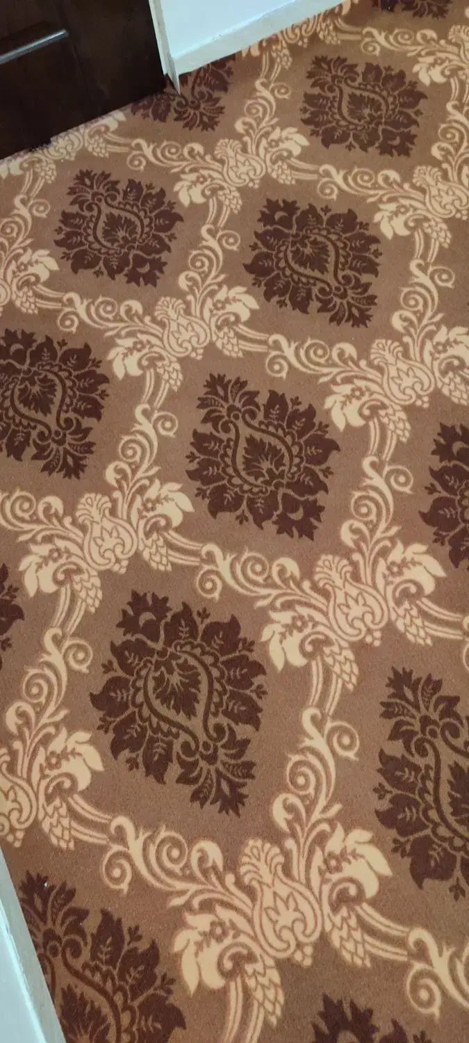 متری ۱۰۰۰۰۰ تومن|فرش|رباط‌کریم, نصیرشهر|دیوار