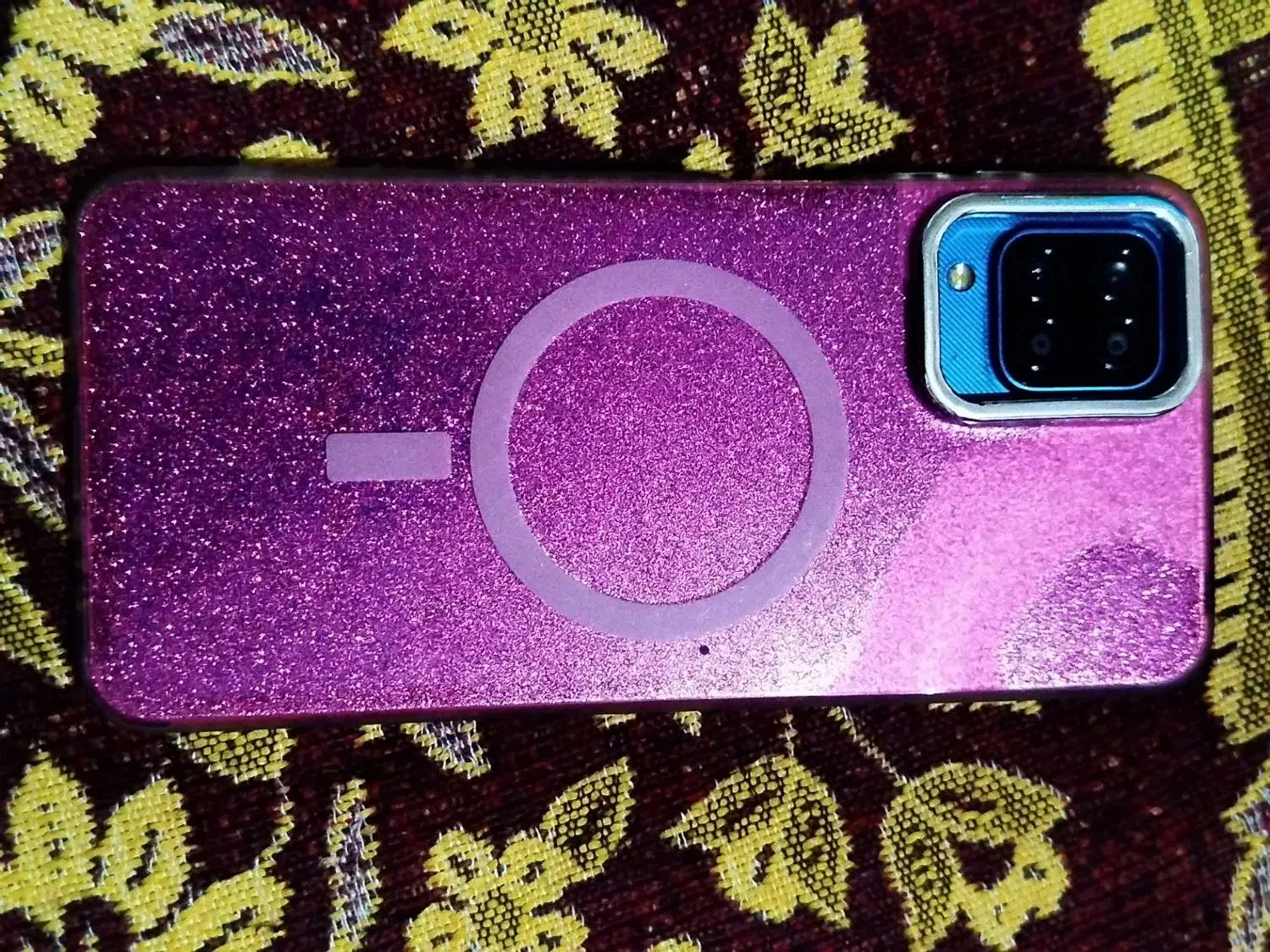 a12|موبایل|الوند, |دیوار