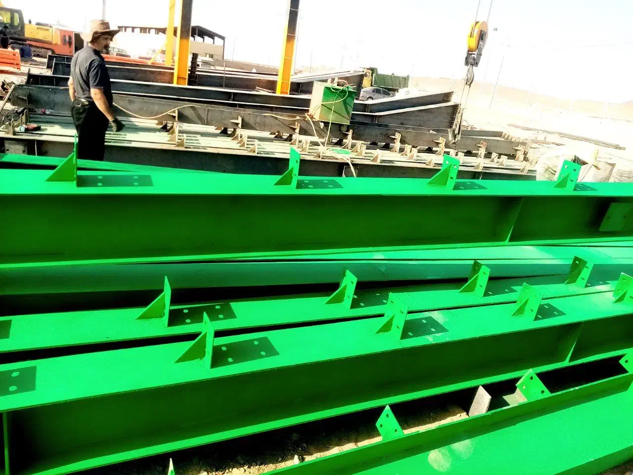 سوله نو دست دوم سوله نو سوله|خدمات پیشه و مهارت|تهران, منیریه|دیوار