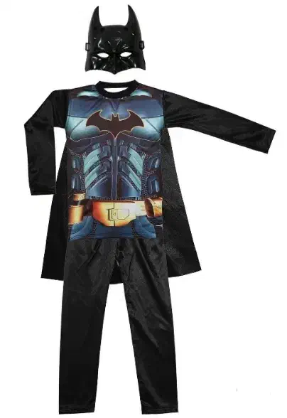 لباس بتمن|اسباببازی|قم, شهرک فاطمیه|دیوار