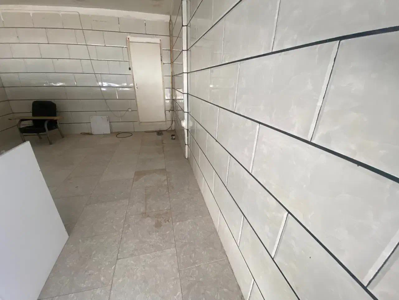 مغازه|اجارهٔ مغازه و غرفه|قزوین, |دیوار