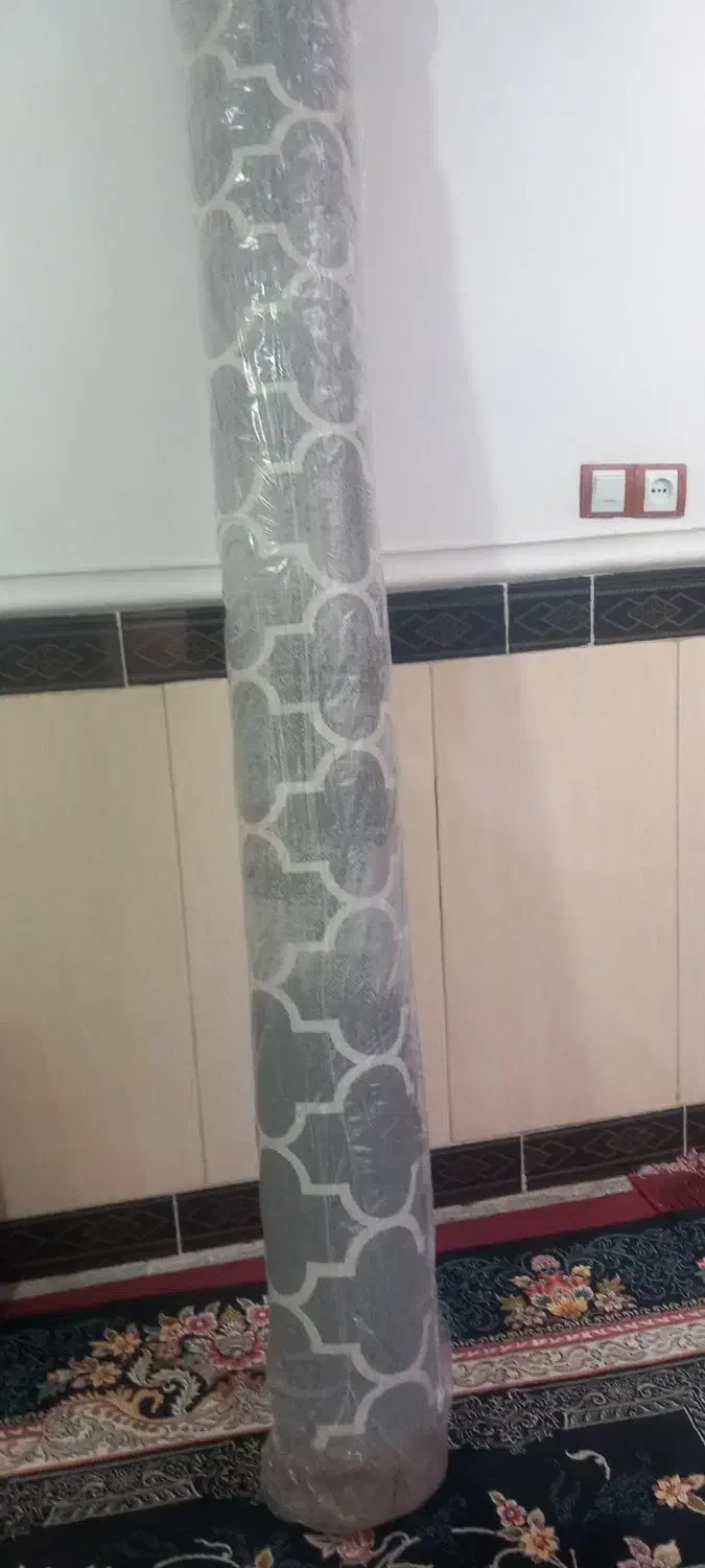 گلیم فرش|گلیم، جاجیم، گبه|همدان, |دیوار