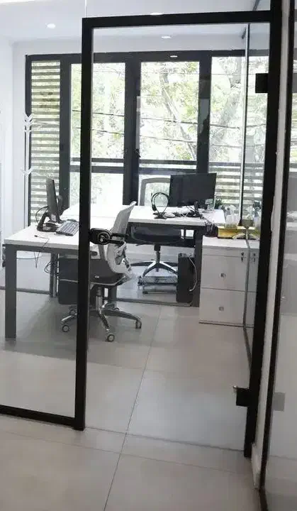 دفتر . اداری . پاره‌وقت . تجهیزات درمانی|استخدام اداری و مدیریت|تهران, دانشگاه شریف|دیوار