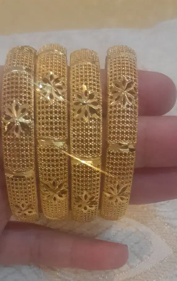 النگو|بدلیجات|مشهد, فاطمیه|دیوار