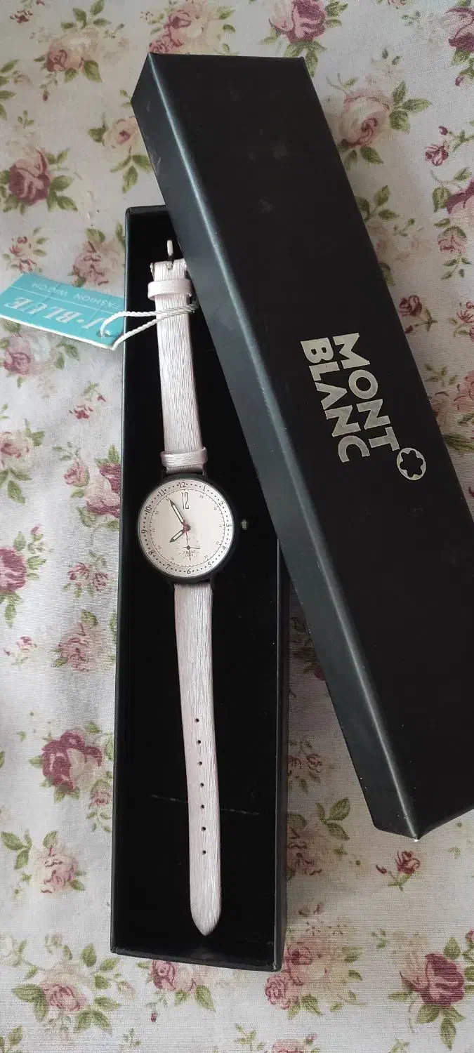 ساعت مچی|ساعت|سمنان, |دیوار