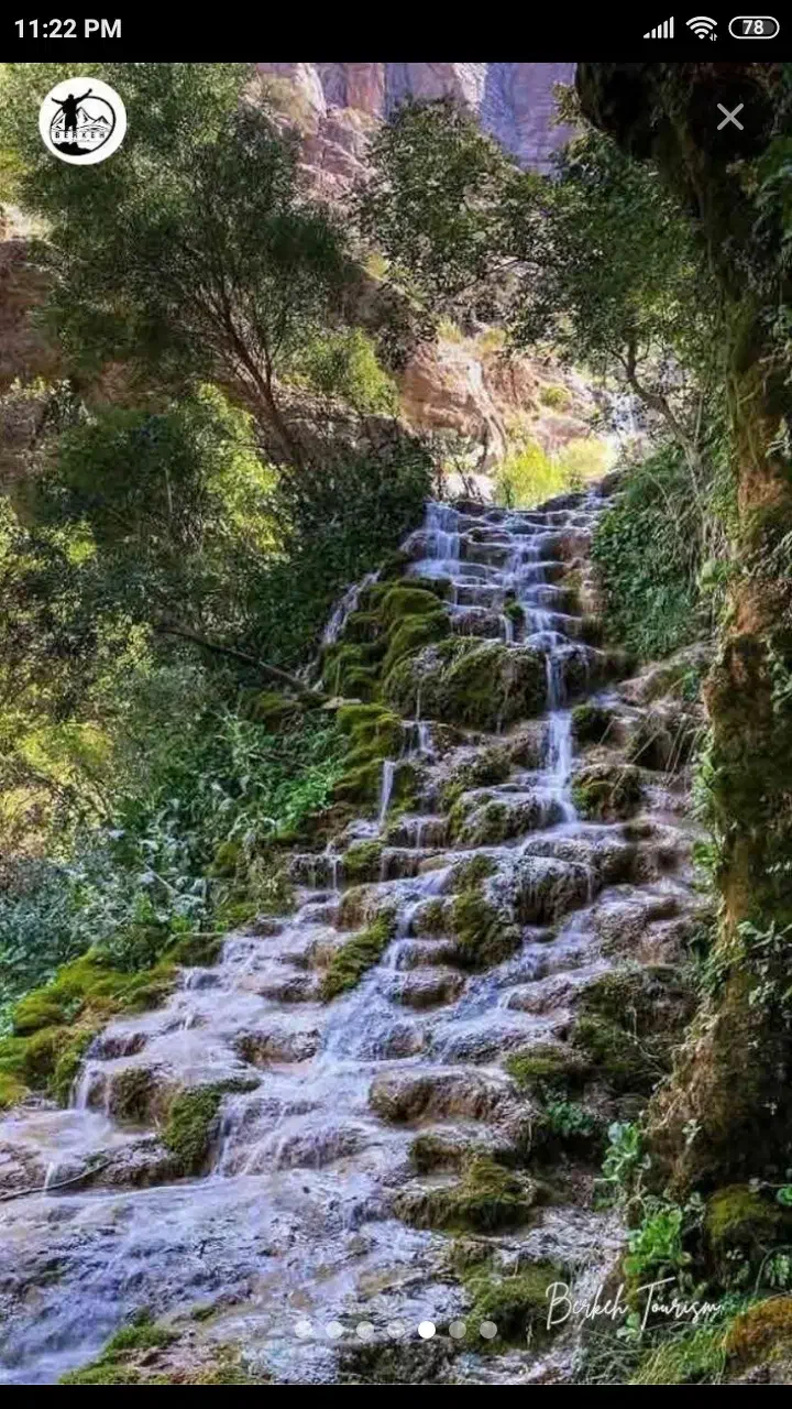 فروش خط تلفن رند|تلفن رومیزی|خرمآباد, |دیوار