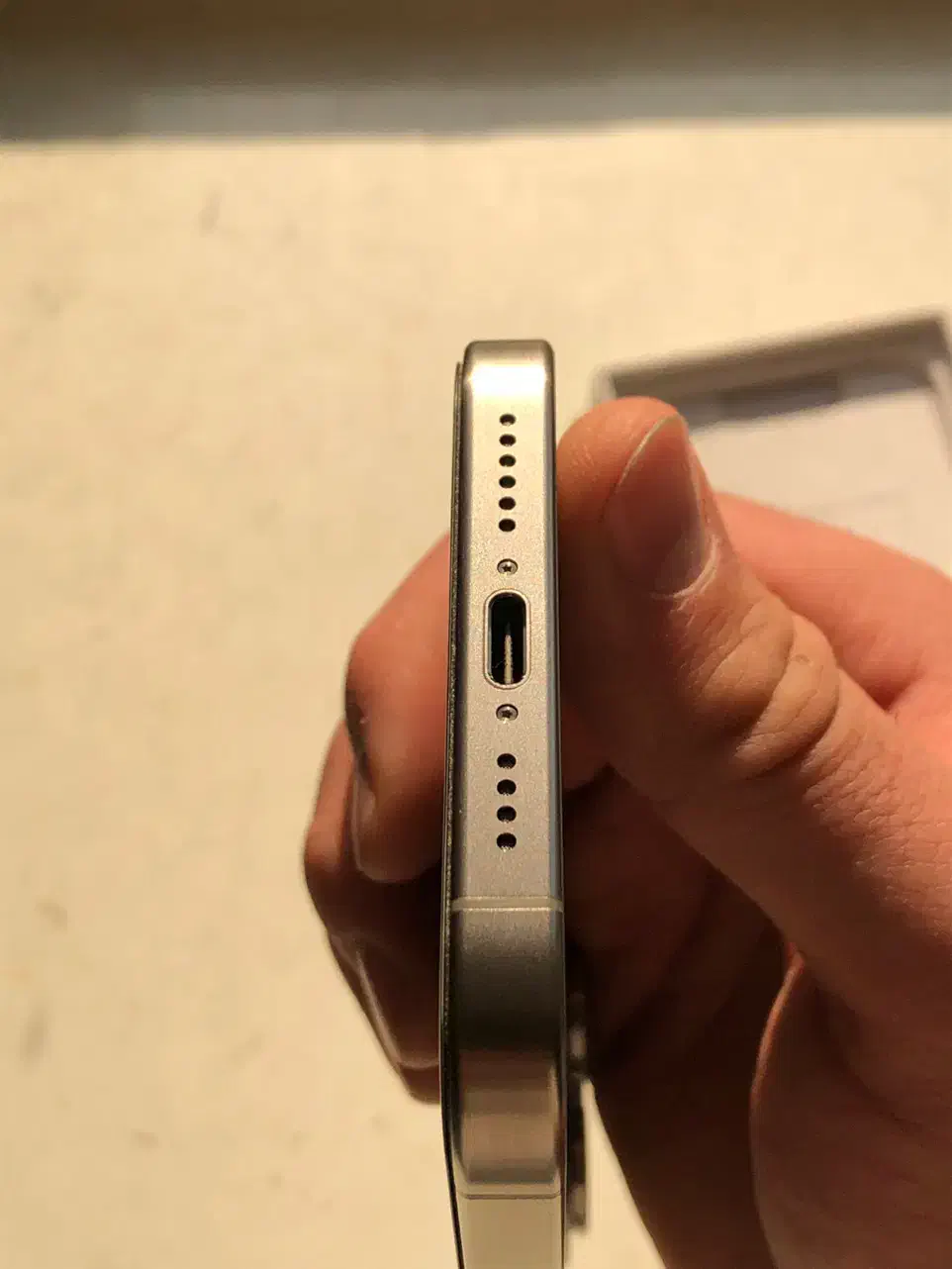 ۱۵ پرومکس پک اصلی|موبایل|تهران, ابوذر|دیوار