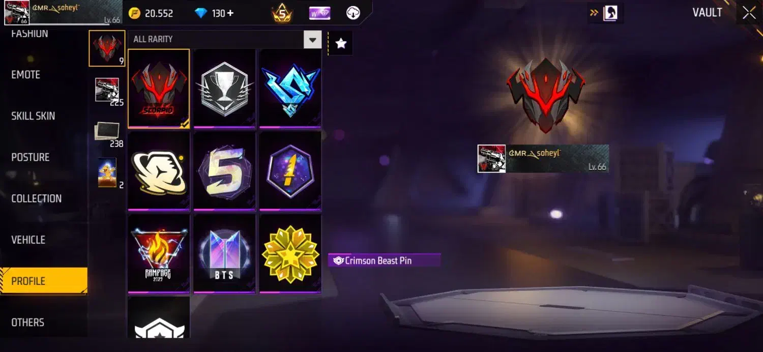 طاق با اک خوب|کنسول، بازی ویدئویی و آنلاین|دوگنبدان, |دیوار