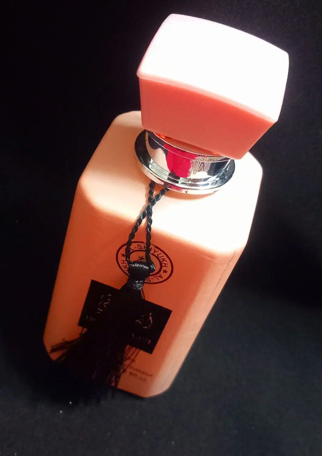 ادکلن ۱۰۰ میل شرکتی بسیار خوشبو|آرایشی، بهداشتی، درمانی|قائمشهر, |دیوار