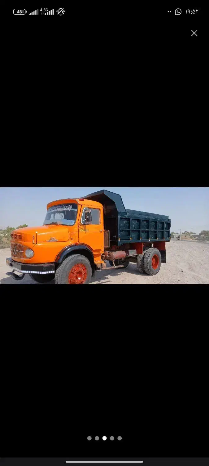 آجر سیمان ماسه|مصالح و تجهیزات ساختمان|ایرندگان, |دیوار