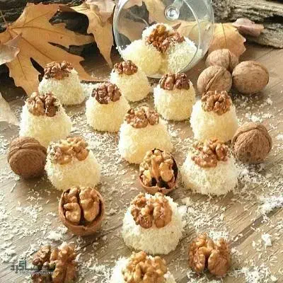 حراج باسلوق شب یلدا|خوردنی و آشامیدنی|قم, اسمعیل آباد|دیوار