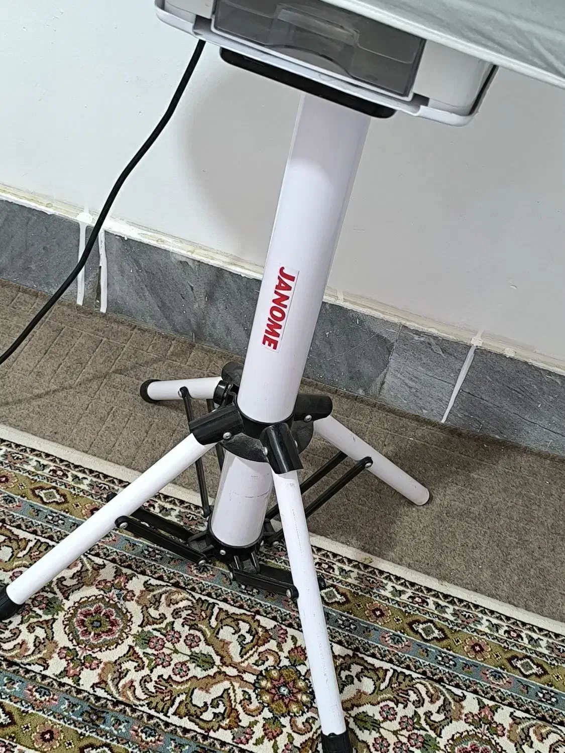 اتو پرس|اتو و لوازم اتو|بیرجند, |دیوار