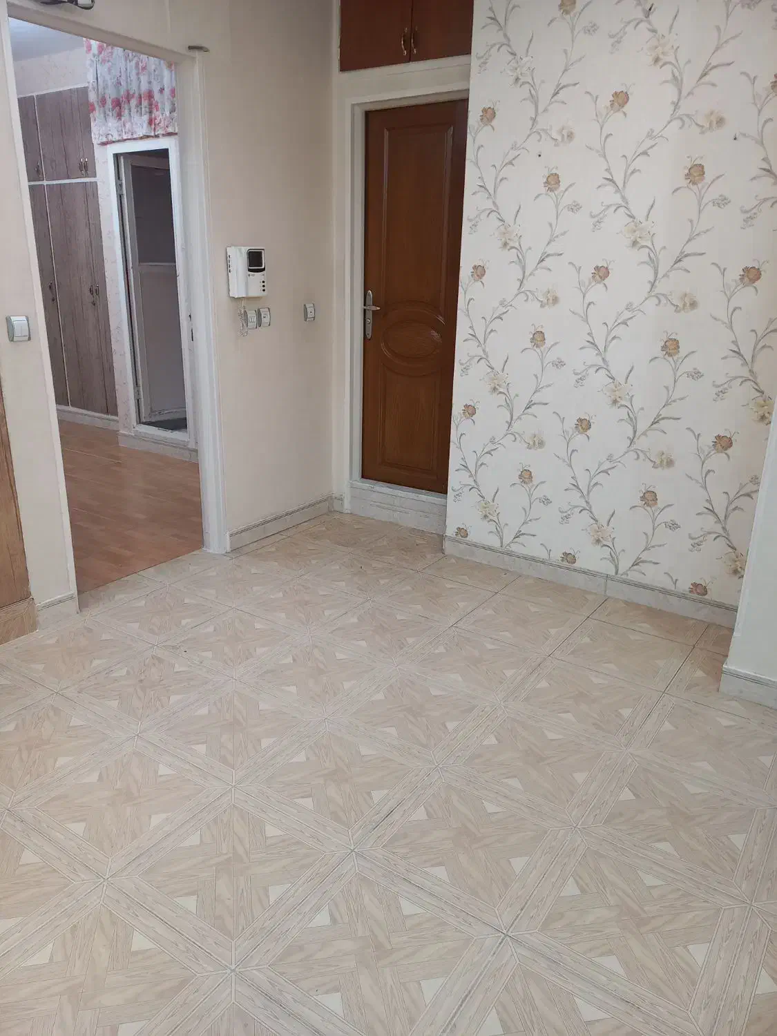 رهن یااجاره|اجارهٔ آپارتمان|تهران, شهرک ولیعصر جنوبی|دیوار