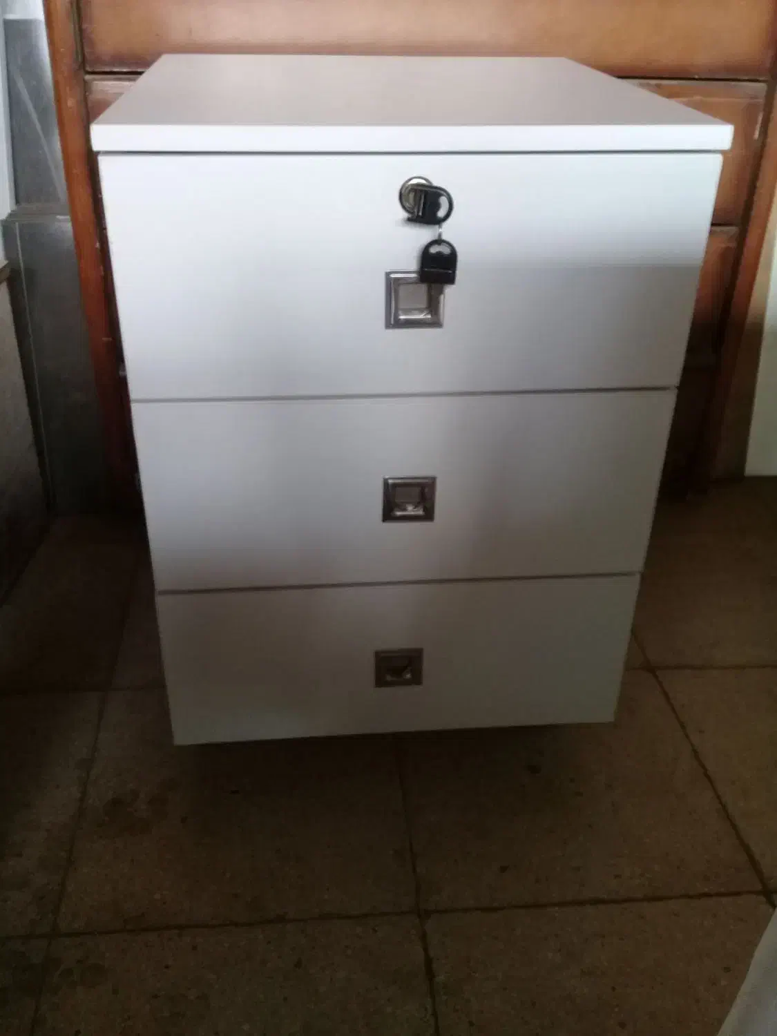 خدمات نجاری|خدمات پیشه و مهارت|الوند, |دیوار