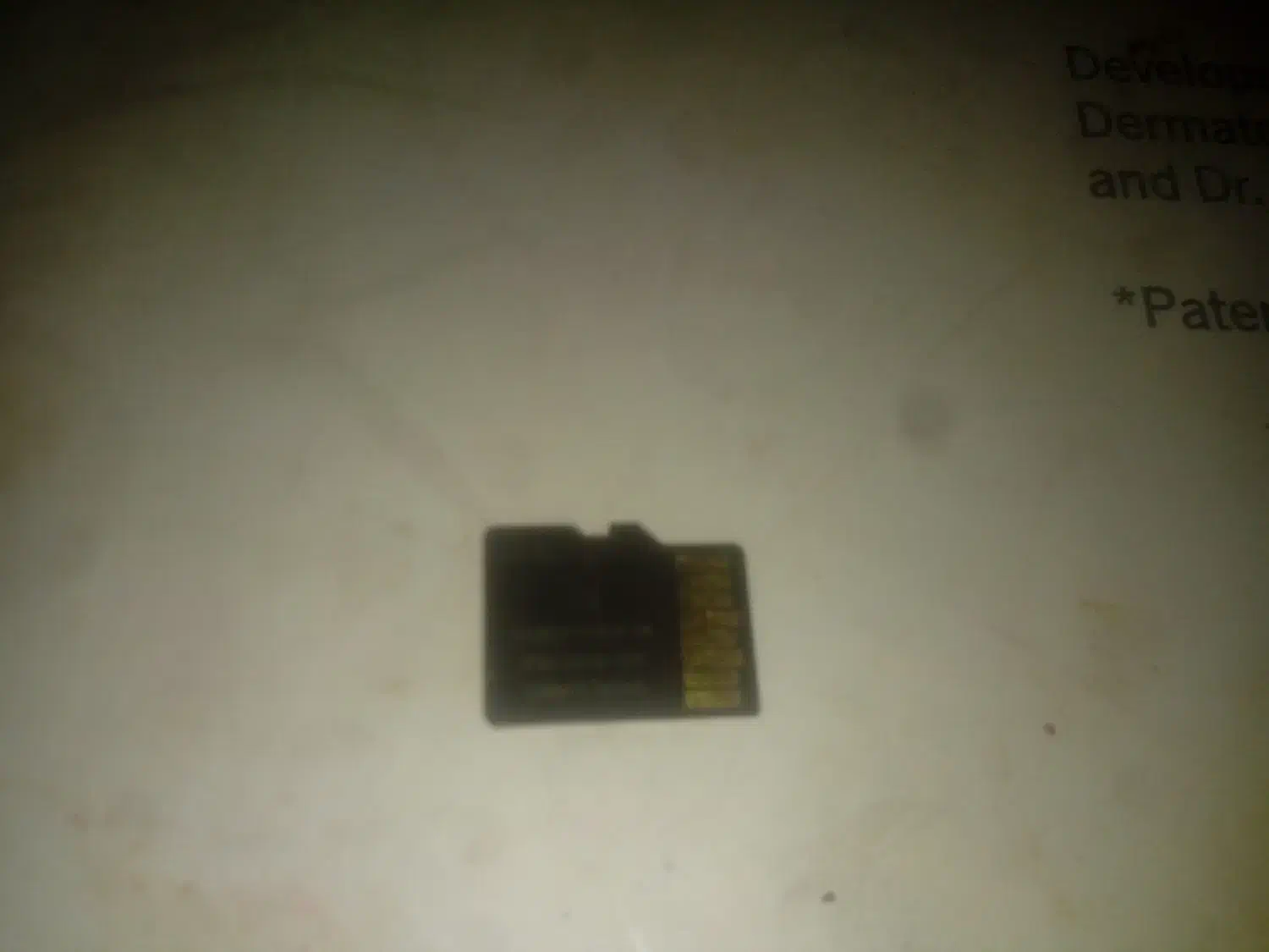 رم 128 میکرو|لوازم جانبی موبایل و تبلت|تهران, گرگان|دیوار