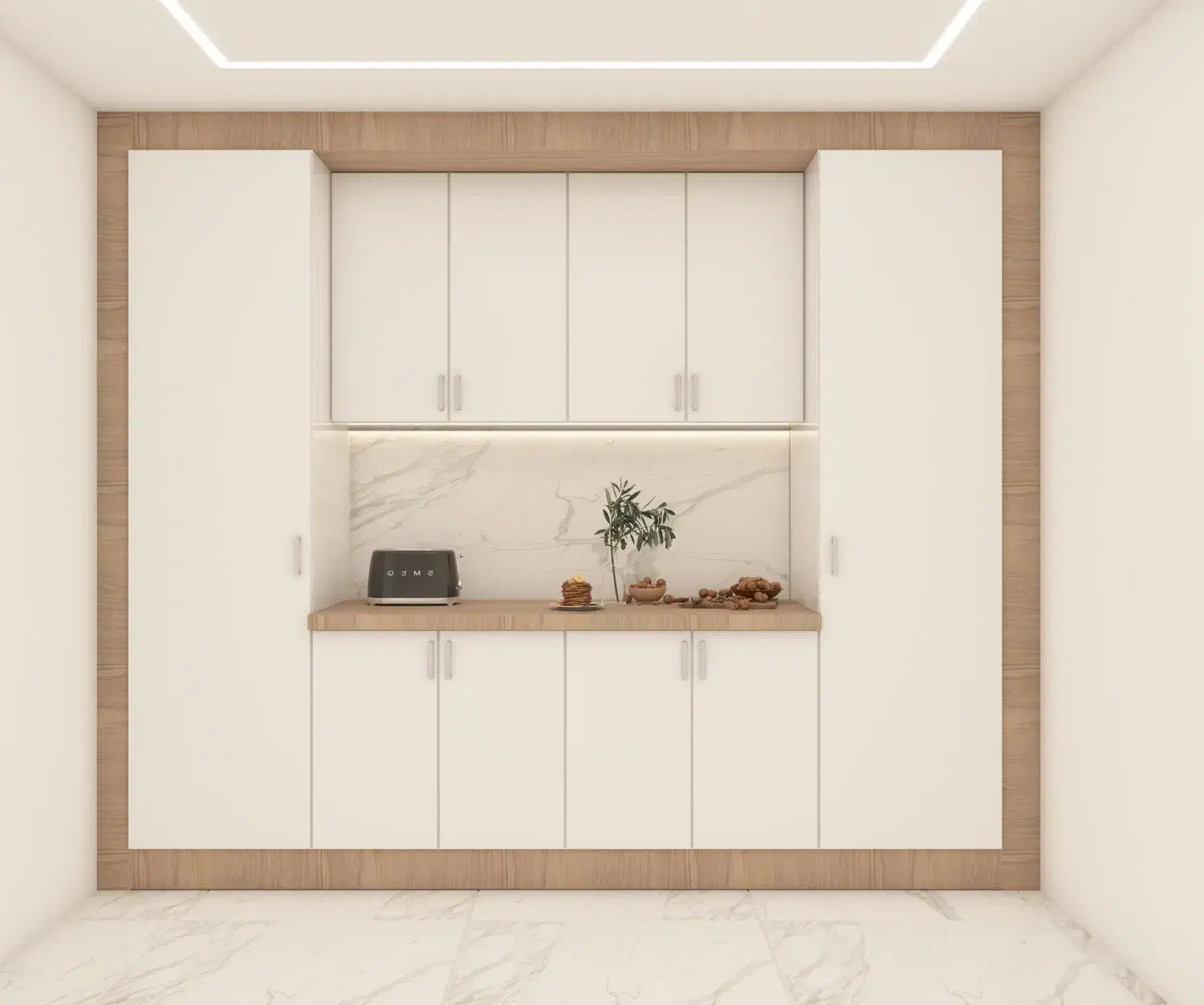 ساخت تعمیرات و نصاب کمد و نصب کابینت|خدمات پیشه و مهارت|بندرعباس, |دیوار