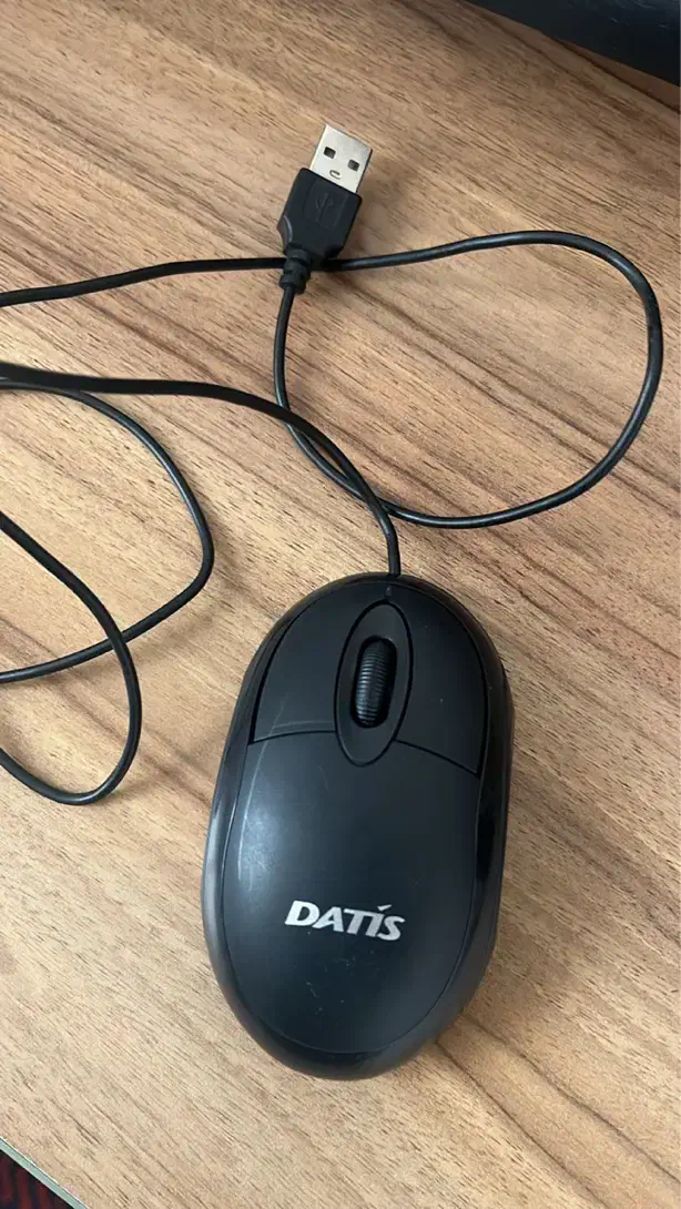 موس|قطعات و لوازم جانبی رایانه|یزد, |دیوار