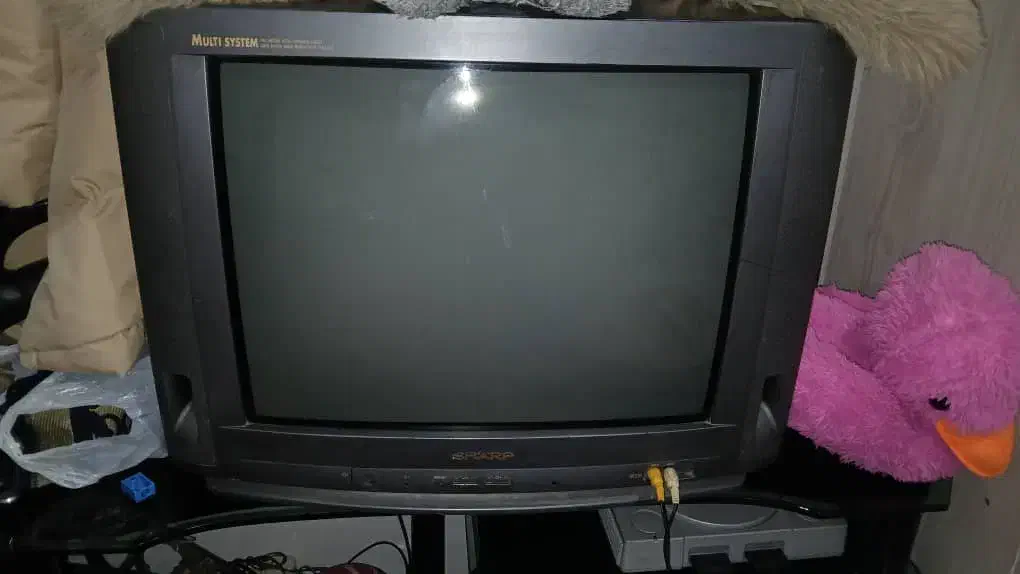 تلوزیون ومیز|تلویزیون و پروژکتور|شیراز, شیخ علی چوپان|دیوار