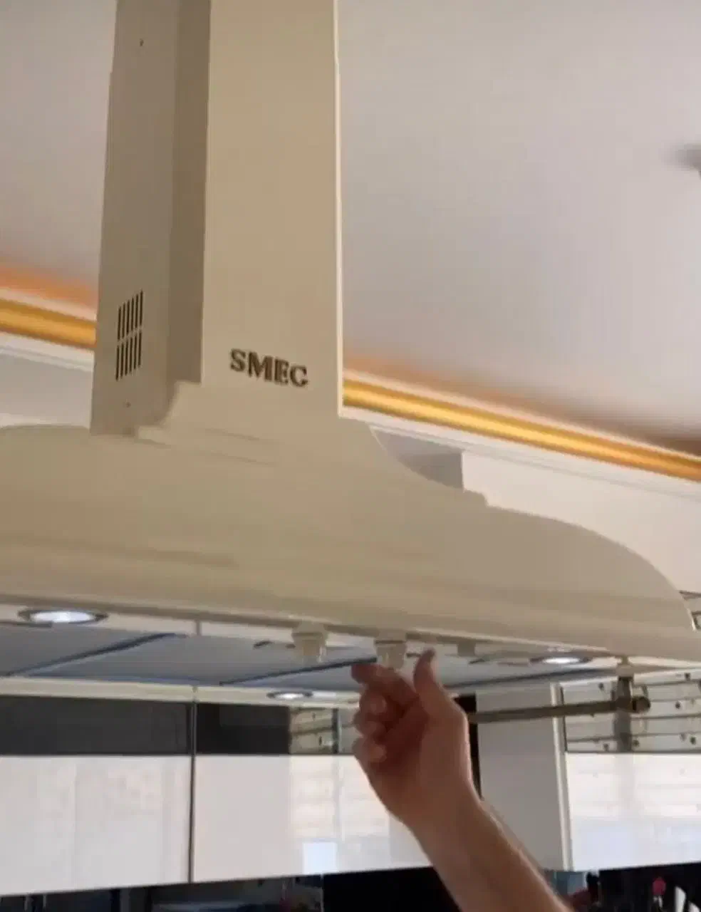 اجاق گاز و هود و فر و مایکروفر برندایتالیایی|اجاق گاز و لوازم برقی پخت‌وپز|لواسان, |دیوار