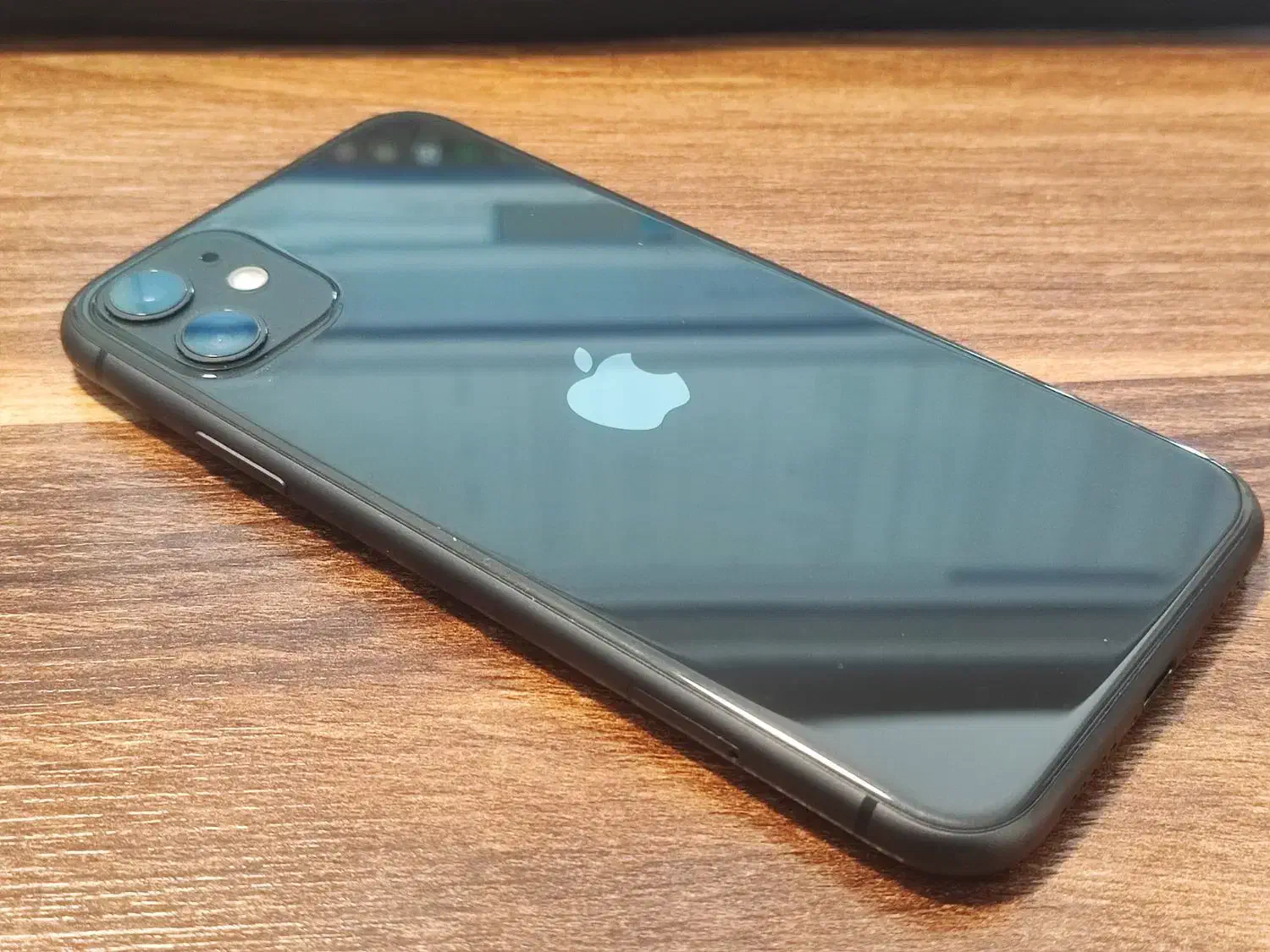 iPhone 11|موبایل|تبریز, |دیوار