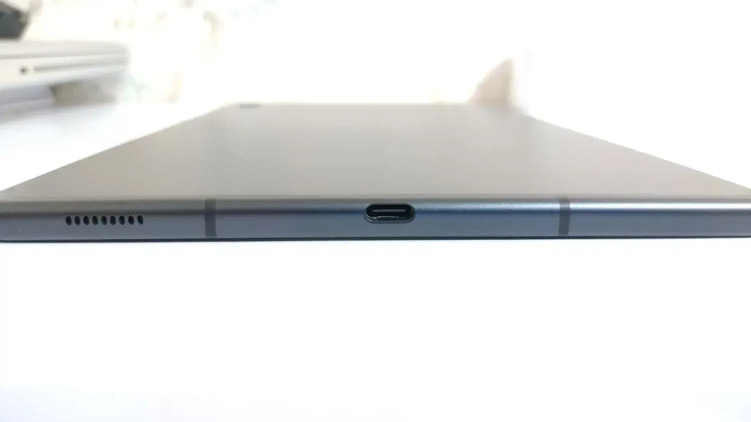 تبلت سامسونگ اس ۶ لایت|تبلت|رامهرمز, |دیوار